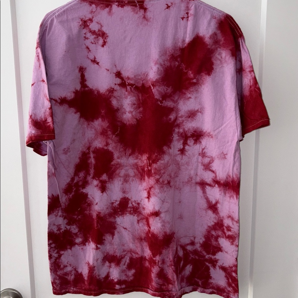 Nirvana Band Tee ๐ - Picture 4 of 4